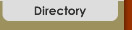 Directory